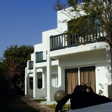 Royal Hotel Agadir Extérieur photo
